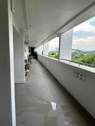 Blk 371 Clementi Avenue 4 (Clementi), HDB 3 Rooms #503087601